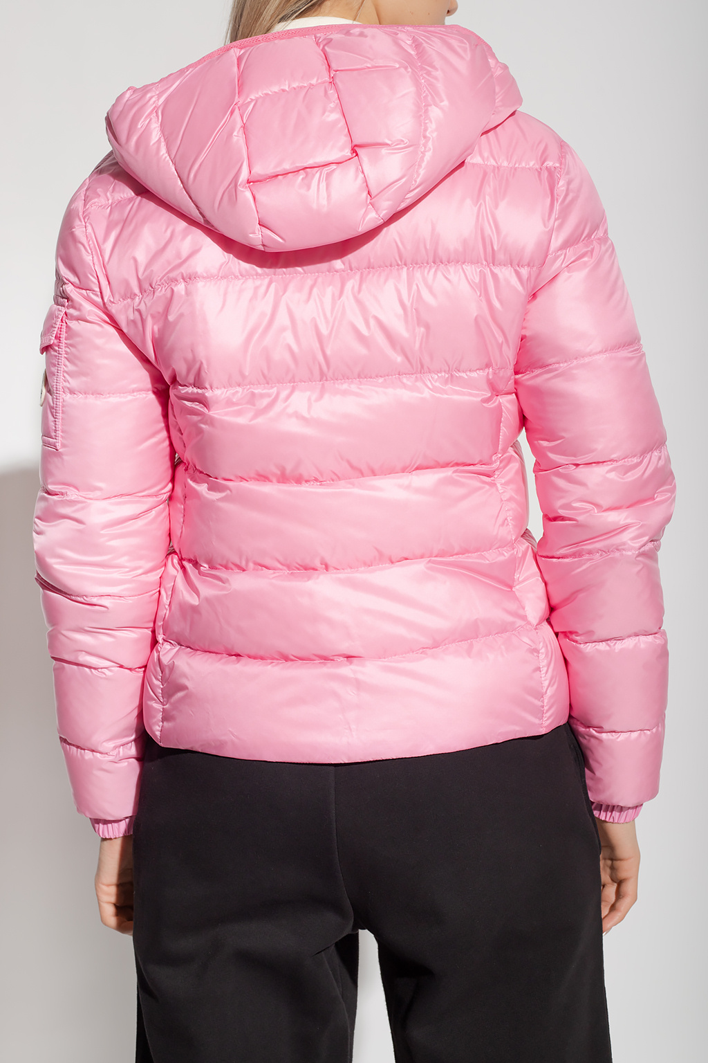 SchaferandweinerShops KR - Rain Jacket Le Vrai 3.0 Merlin